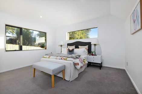 Photo of property in 37c Simpson Road, Ranui, Auckland, 0612