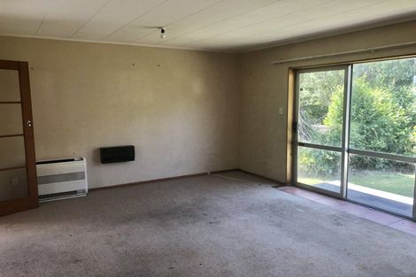 Photo of property in 24 Brooke Street, Heidelberg, Invercargill, 9812