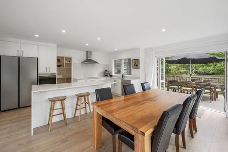 Photo of property in 15a Ashley Street, Glenholme, Rotorua, 3010