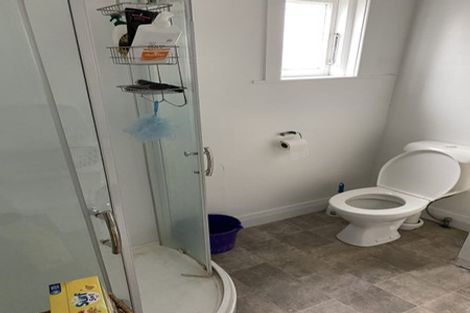 Photo of property in 46 Wright Street, Mount Cook, Wellington, 6021