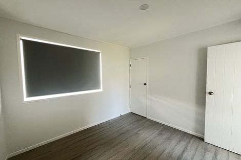 Photo of property in 46 Pallant Street, Manurewa, Auckland, 2102