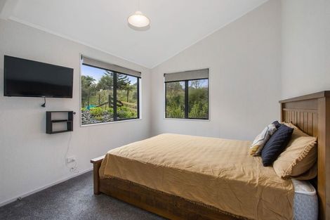 Photo of property in 88b Savage Road, Waihi, 3610