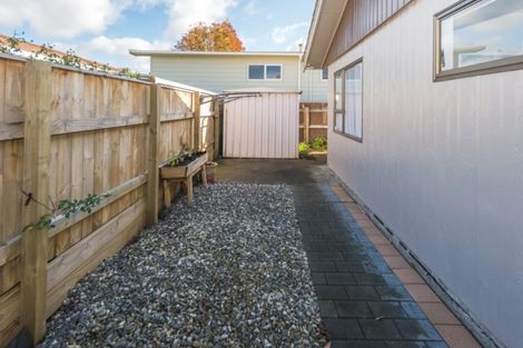 Photo of property in 7 Springvale Road, Springvale, Whanganui, 4501