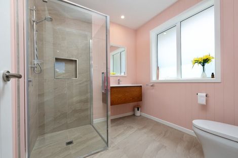 Photo of property in 2 Green Haven Lane, Tamahere, Hamilton, 3283