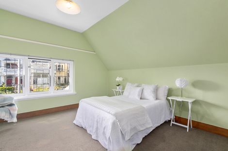 Photo of property in 238 High Street, Dunedin Central, Dunedin, 9016