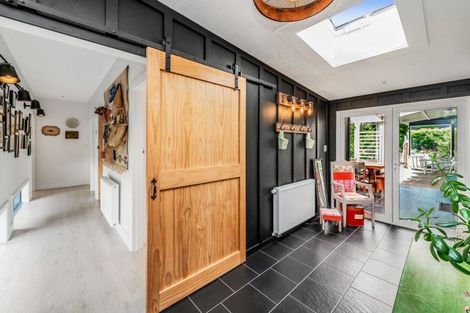 Photo of property in 18 Petticoat Lane, Doyleston, 7682