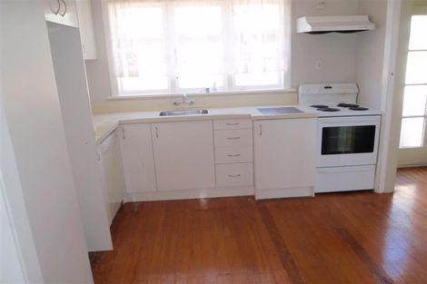 Photo of property in 66 Randolph Street, Woolston, Christchurch, 8062