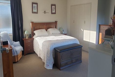 Photo of property in 323 Appleby Highway, Appleby, Richmond, 7081