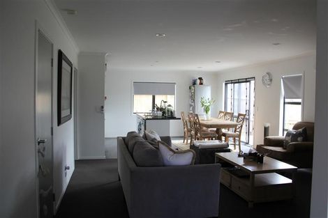 Photo of property in 142 Cactus Court, Te Awamutu, 3800