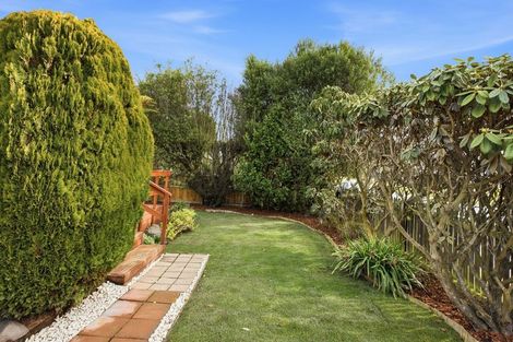 Photo of property in 45 Cam Road, Kaiapoi, 7630