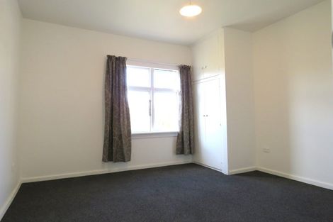 Photo of property in 25 Harrow Street, Phillipstown, Christchurch, 8011
