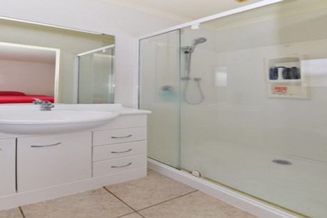 Photo of property in 48 Foxlaw Street, Randwick Park, Auckland, 2105