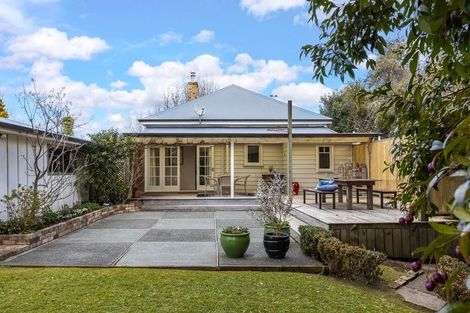 Photo of property in 12 Hill Street, Warkworth, 0910