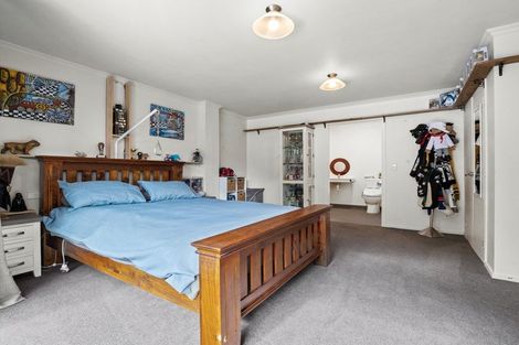 Photo of property in 481 East Taieri-allanton Road, Allanton, Mosgiel, 9092