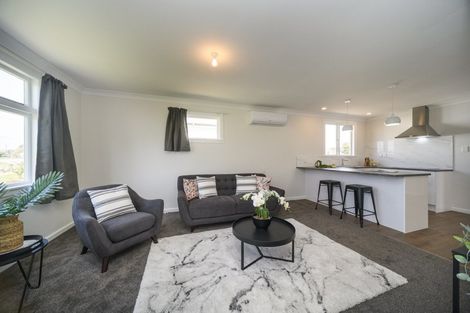 Photo of property in 5 Reserve Road, Longburn, Palmerston North, 4412