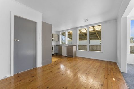 Photo of property in 31 Grand Street, Shannon, 4821