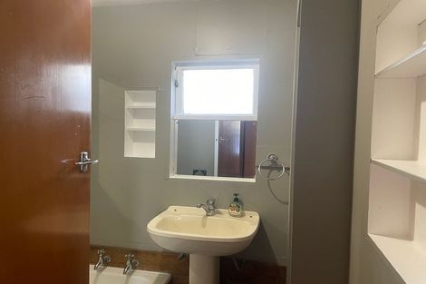 Photo of property in 194 Mahoe Street, Melville, Hamilton, 3206