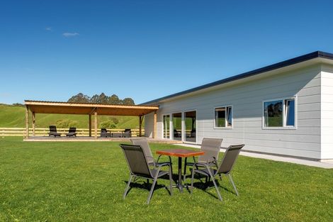 Photo of property in 113a Downard Road, White Pine Bush, Whakatane, 3191