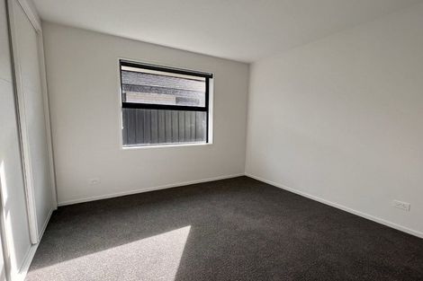 Photo of property in 3 Dempsey Street, Kaiapoi, 7630