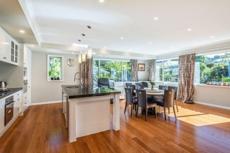 Photo of property in 21a Kenmure Avenue, Forrest Hill, Auckland, 0620