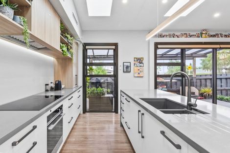 Photo of property in 8a Quarry Road, Watlington, Timaru, 7910