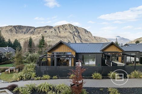 Photo of property in 11 Dandy's Lane, Arthurs Point, Queenstown, 9371