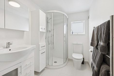 Photo of property in 1/1 Cottleville Terrace, Thorndon, Wellington, 6011