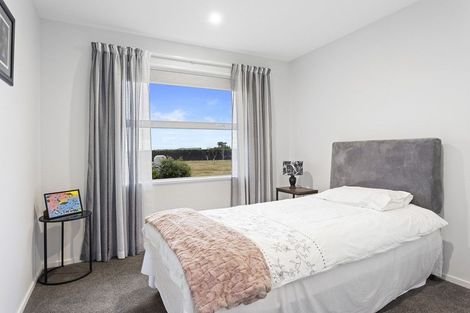 Photo of property in 10 Norris Drive, Swannanoa, Kaiapoi, 7692