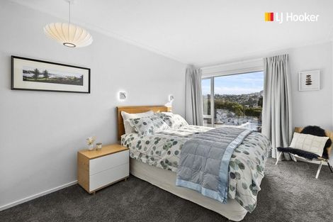 Photo of property in 25 Sargood Street, Maori Hill, Dunedin, 9010