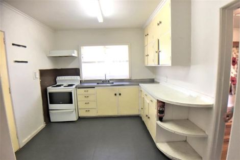 Photo of property in 20 Methuen Road, Avondale, Auckland, 0600