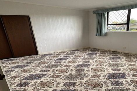 Photo of property in 75 Koa Street, Gore, 9710