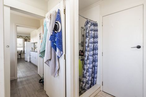 Photo of property in 1/121 Scott Street, Redwoodtown, Blenheim, 7201