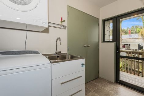 Photo of property in 14 Vale Road, Riverside, Whangarei, 0112