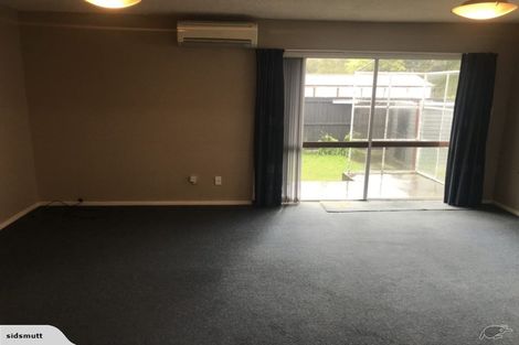 Photo of property in 2/3 Quinton Place, Bishopdale, Christchurch, 8053