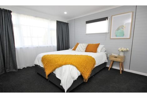 Photo of property in 1/8 Anvers Place, Hoon Hay, Christchurch, 8025