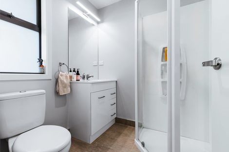 Photo of property in 9 Harakeke Drive, Wharewaka, Taupo, 3330