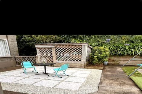 Photo of property in 4 Crownhill Street, Spotswood, New Plymouth, 4310