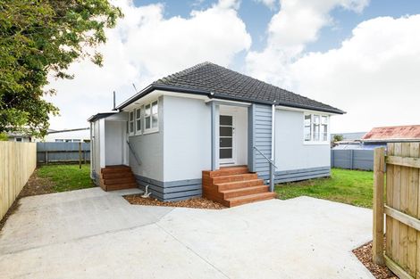 Photo of property in 19a Clyde Crescent, Roslyn, Palmerston North, 4414