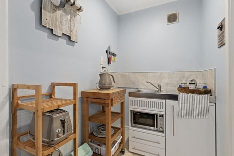 Photo of property in 3 Corrin Street, Melville, Hamilton, 3206