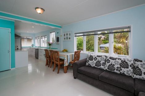 Photo of property in 30 Hythe Terrace, Mairangi Bay, Auckland, 0630