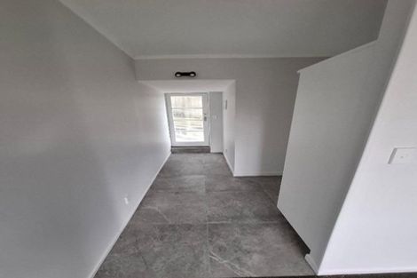 Photo of property in 22 Willow Avenue, Birkenhead, Auckland, 0626