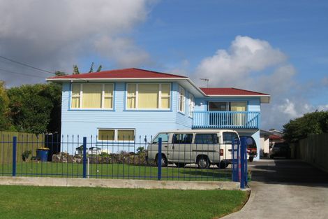Photo of property in 728 Te Atatu Road, Te Atatu Peninsula, Auckland, 0610