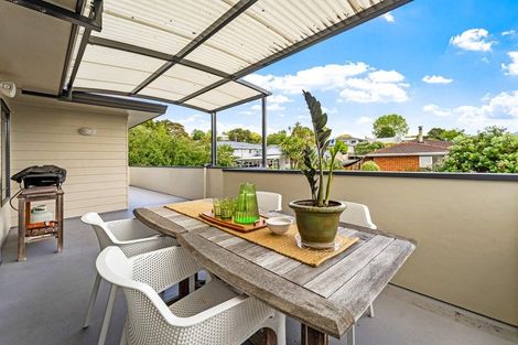 Photo of property in 3a Wainoni Place, Warkworth, 0910