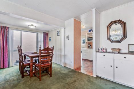 Photo of property in 9a Grey Street, Glenholme, Rotorua, 3010