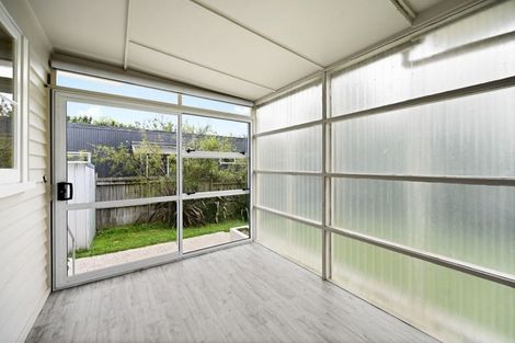 Photo of property in 17 Sillary Street, Hamilton East, Hamilton, 3216