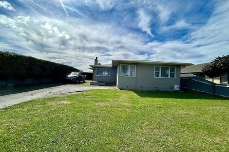 Photo of property in 136 Highbury Avenue, Highbury, Palmerston North, 4412