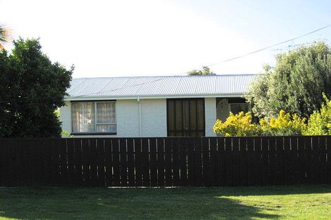 Photo of property in 24 Anglesea Street, Renwick, 7204