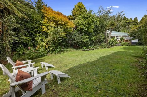 Photo of property in 160a Frankley Road, Frankleigh Park, New Plymouth, 4310