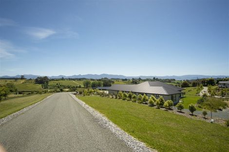 Photo of property in 374 Pomona Road, Tasman, Upper Moutere, 7173