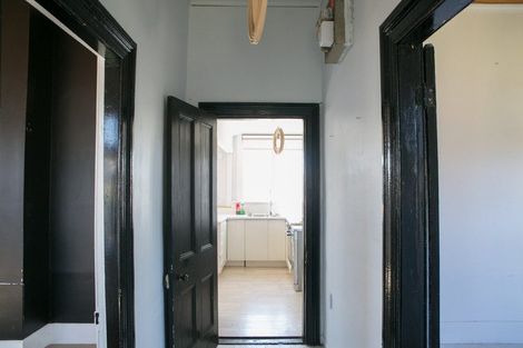 Photo of property in 53 Blackwater Street, Bluff, 9814